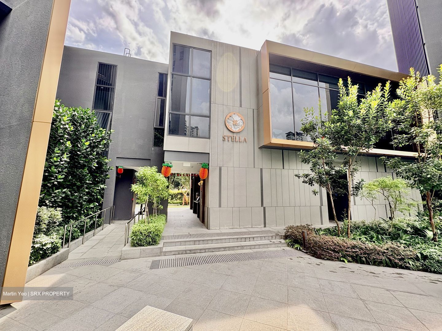 Kopar At Newton (D9), Apartment #521722881